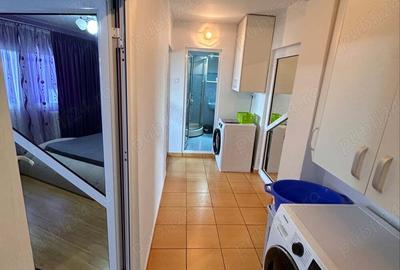 Aparrament 3 camere micro 2 - 4