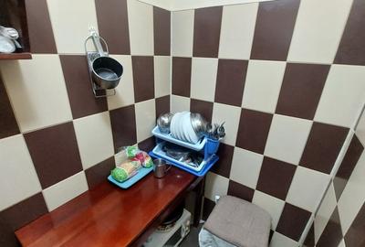 Camera de camin, 20mp, cartier Sarari, zona Liceul Henri Coanda - 4