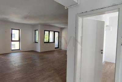 Apartament 3 camere I metrou I Timpuri Noi - 9