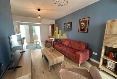 Inchiriere Apartament 3 Camere Belvedere Fabrica de Glucoza