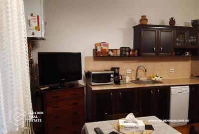 Casa mare, cu 4 apartamente a cate 1, 2, 3 ?i 4 camere fiecare - 10