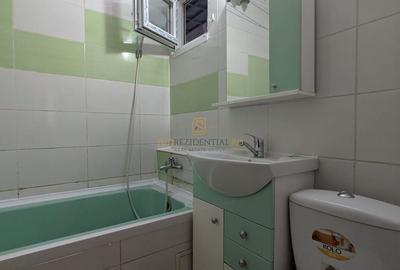 Inchiriere apartament 2 camere, mutare rapida, metrou Eroii Revolutiei - 5