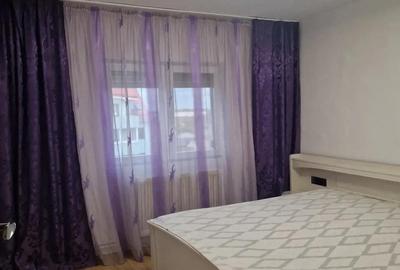 Inchiriez ap 2 camere Lipovei - 3