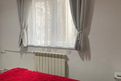 Apartament 2 camere - 4