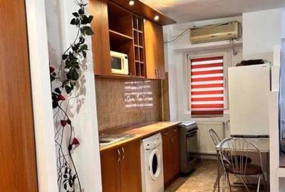 Vitan mall etaj 1 spatioasa - 14