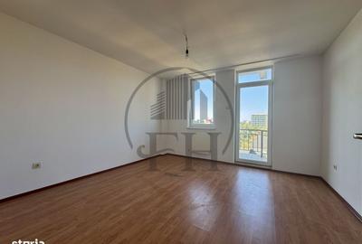 Apartament cu 3 camere în Nord - 12