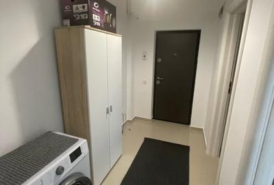 Apartament 2 camere Militari residence - 11