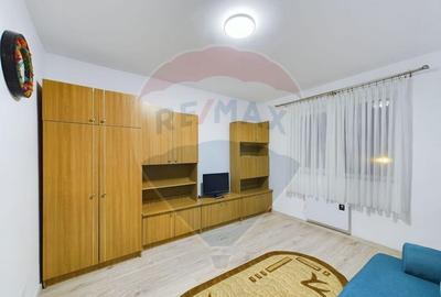 COMISION 0%|Garsoniera de vanzare | Strada Lanii | Pretab... - 7