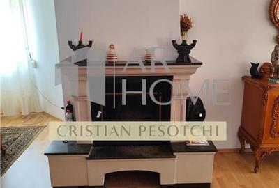 Vila  Provita de  Jos 380mp - 24