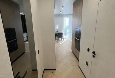 Garsonieră decomandată în Pajura - 5