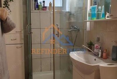 Garsoniera de vanzare, zona Mihai Bravu - 5