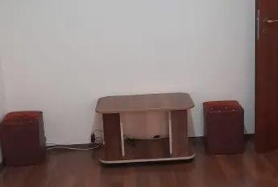 Apartament cu 2 camere nedecomandat în Banat - 7