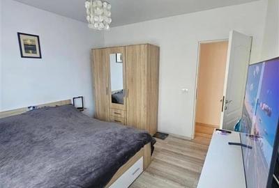 Apartament 2 Camere Decomandat Tudor Vladimirescu - 3