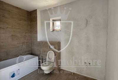 Apartament cu 3 camere în Borhanci - 3