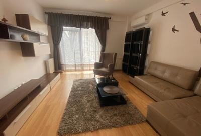 Apartament cu 2 camere decomandat, mobilat în Titan - 2