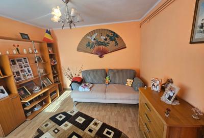 Casa Individuala - 5 camere - Piata Rahova - 5