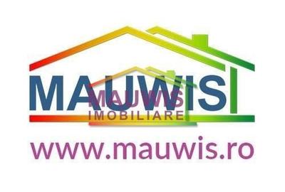 Apartament cu 2 camere decomandat în Costin Georgian