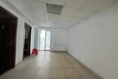 Spațiu comercial, de 183 mp, în Simion Bărnuțiu - 3