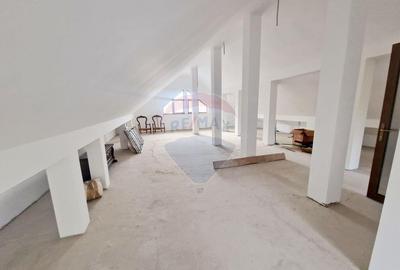 Casa Zona Linistita - 14