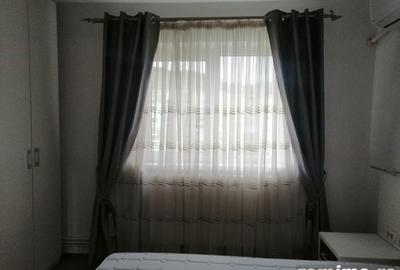 Garsonieră în Alexandriei - 3