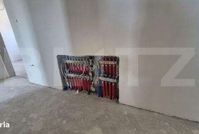 Casă cu 4 camere cu Teren 620 Mp în Bercu Roșu - 19