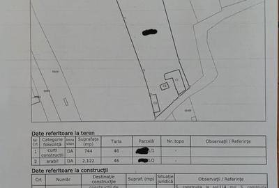 Spațiu comercial, în Lunca - 8