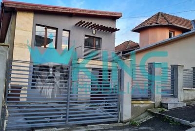 Casa De Vanzare 7 Camere | 3 Bai | 229mp | Loc de parcare