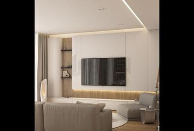 Vila superba 5 camere I Zona Iancu Nicolae - 12