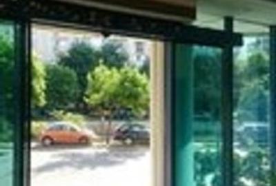 CENTRAL, Splaiul Unirii/ Camera de Comert-spatiu birouri de inchiriat et 4 - 5