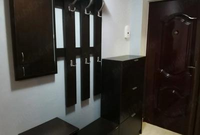 Apartament cu 2 camere semidecomandat în Șagului - 7