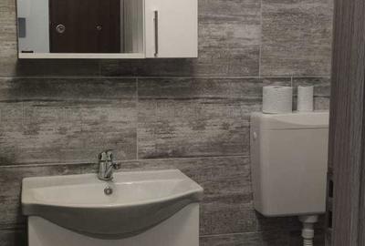 Garsonieră în Central - 5