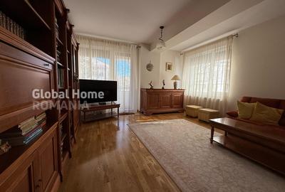 Vila 5 camere 208MP | Bucurestii Noi | Imobil 2022 |