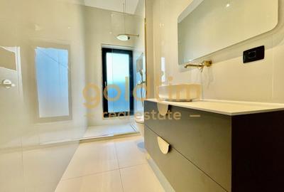 SUPERB/VILA INDIVIDUALA/ PARCARE/POMPA CALDURA - 9