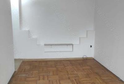 Ap 2 camere etj 3 str Al Salcamilor - 11