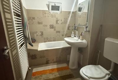 Apartament 3 camere, 72.75 mp, zona Sarari - 6