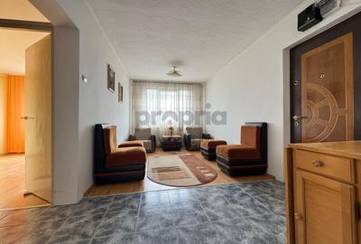 Apartament 3 camere de vanzare - Brasov, cartier Craiter - 8