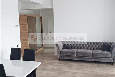 Baneasa - Sisesti | NorthSide Park | Bloc 2020 | Centrala - 2