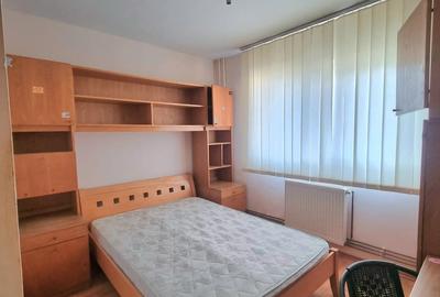 Apartament cu 2 camere decomandat în Mănăștur - 1