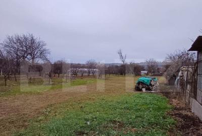 Teren de 2497 mp, în Turda - 5