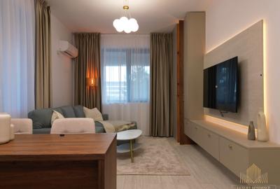 Apartament 2 camere -Otopeni-Proprietar - 10