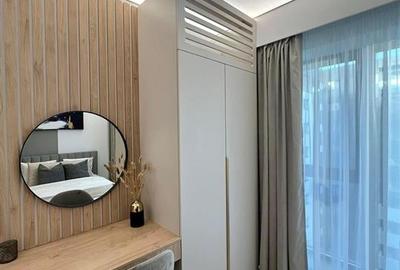 || PASARELA BERCENI || Garsoniera ideala de investitie - 6