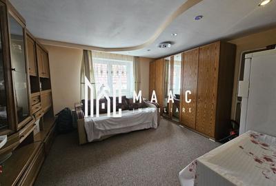 Casă individuală cu 4 camere cu Canalizare în Central - 16