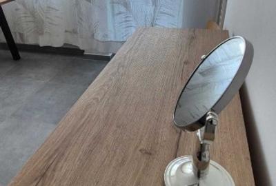 Garsonieră semidecomandată în Gării - 3