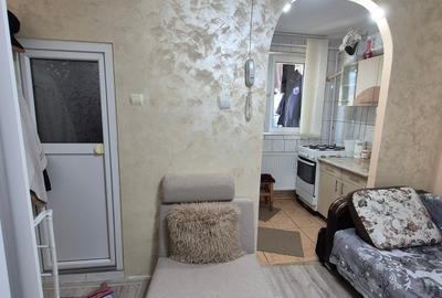 Pantelimon Pantelimon - 9