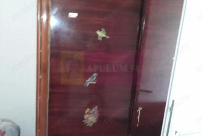 Movilita - vanzare casa 5 cam plus livada pe rod si teren 1800 mp - 1