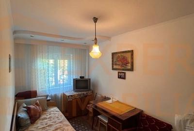 Apartament 3 camere situat in zona DACIA Constanta - 4