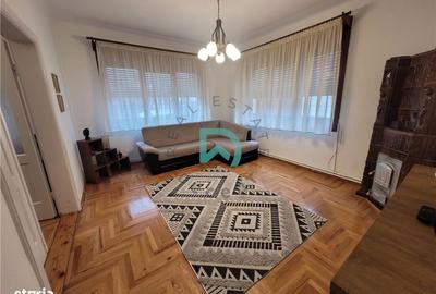 Casă cu 3 camere cu Teren 2544 Mp în Bunloc - 3