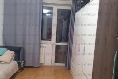 Tineretului Timpuri Noi fideal credit bancar Tineretului Timpuri Noi fideal credit bancar - 4