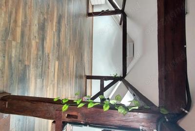 Spațiu comercial, de 97 mp, în Ultracentral - 2