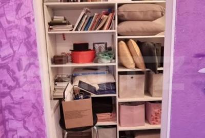 Casă cu 3 camere cu Teren 500 Mp în Central - 6